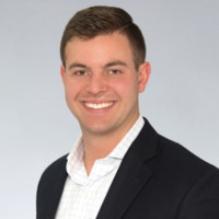 HCI Equity Partners Employee Sam Hoehn's profile photo