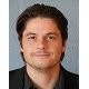 VBK Konsulterande ingenjörer AB Employee Jon Örn's profile photo