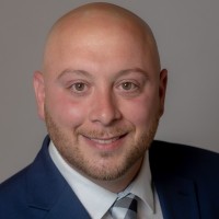 NYLIFE Securities LLC Employee Michael Frangipane's profile photo