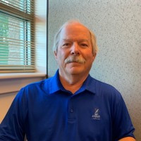 Craig Herr Email & Phone Number