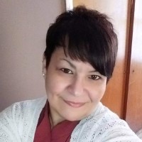 ASF Logistics Employee Chloe Schalk's profile photo