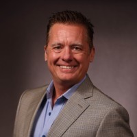 Shamrock Foods Company Employee Jason Bredimus's profile photo