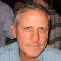 GeoSystems LLP Employee Chuck Segrest's profile photo