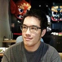 Joseph Chiu Email & Phone Number