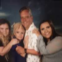 Tommy Larue Email & Phone Number