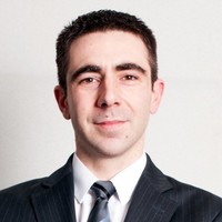 HD Technology Employee Aurélien Sabatier's profile photo