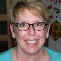 Sharon Johnson's profile photo