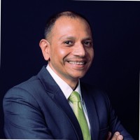 Vivek Gopalakrishnan Email & Phone Number