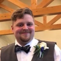Tyler Reginatto Email & Phone Number