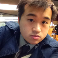 AND Digital Employee Yee Wan's profile photo