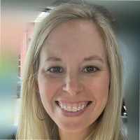Premier Management Company Employee Sarah Shay's profile photo