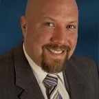 Elevity Employee Joshua Moore's profile photo