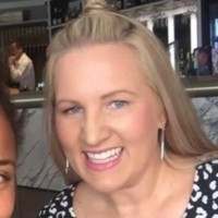 Johnny Bigg Employee Luci Cook's profile photo