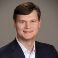 Beltline Employee Daniel Swintosky's profile photo