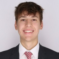 Nick Piazza Email
