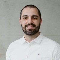 bunch Employee Leandro Storoli's profile photo