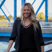Vive Peru Employee Kelsey Wilson's profile photo
