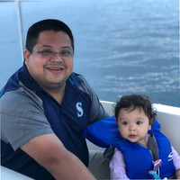 Pyrotek Employee Ronal Alemancampos's profile photo