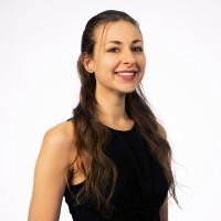 Boyd Corp Employee Emma Mariani's profile photo