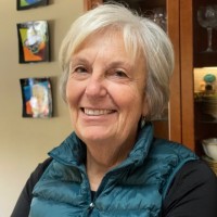 Lynda McKinnon Email & Phone Number