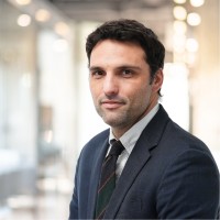 Adrien Mingues Email
