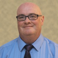 IBM Employee Lachlan Miller's profile photo