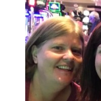 Jean Callahan Email & Phone Number