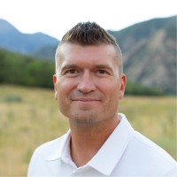 Brandon Fish Email & Phone Number