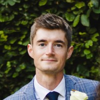 Alexander Abbott Email