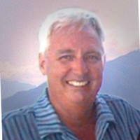 Agro-K Corporation Employee Jeffrey McClellan's profile photo