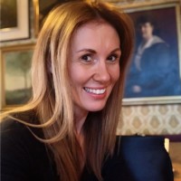 Activate Group Limited Employee Danielle Chruszcz's profile photo