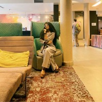 Meghna Jain Email