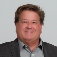 Brian Hunt Email & Phone Number