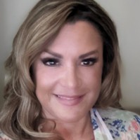 Porsolt Employee Laura Lockwood's profile photo