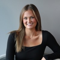 BRND House Employee Holly Evans's profile photo