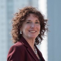 Wendy Lanphere Email & Phone Number