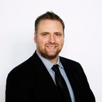 Alexander Biehl Email