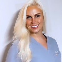 TruYou Dental & Facial Aesthetics Employee Tye Kaiser's profile photo
