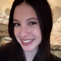 Alt-Bionics Employee Katie Rorex's profile photo