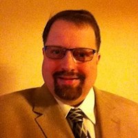 David Cochran Email & Phone Number