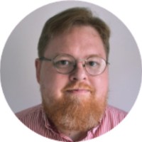 Jonas Scheyrer Email