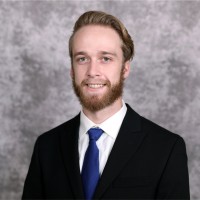 Samuel Rafferty Email & Phone Number