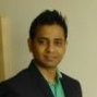Labyrinth Cinematics Solution Employee Santosh Maharana's profile photo