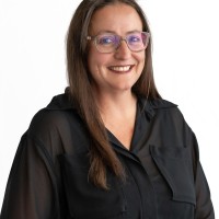 Huge Connect (Pty) Limited Employee Pauline Moneron's profile photo