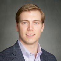 Absorb Software Employee Geoff Price's profile photo