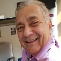 Joseph Ascani
