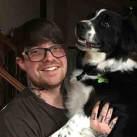 Great Divide Brewing Company Employee Timothy Cave's profile photo