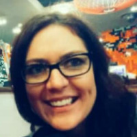 Kiwitax Employee Jennifer du Plessis's profile photo