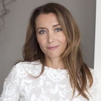 Sienna Investment Managers - Real Estate Employee Laurence Lemesle's profile photo