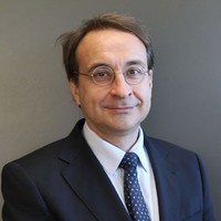 AERTEC Employee Vicente Padilla's profile photo